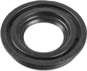 Прокладка клапанної кришки Прокладка клапанної кришки