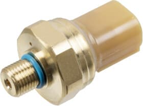 Датчик давления подачи топлива