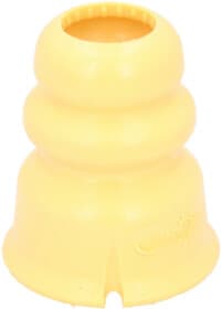 Відбійник амортизатора