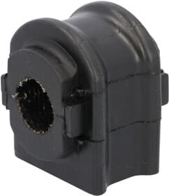 Втулка стабилизатора Втулка стабилизатора