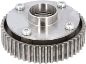 Шестерня распредвала