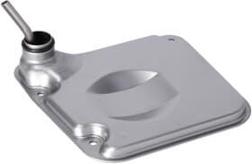 Фильтр АКПП