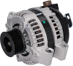 Генератор Генератор