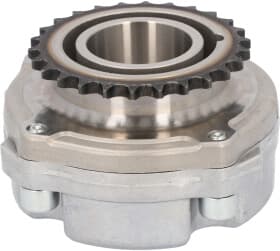 Шестерня розподільного вала