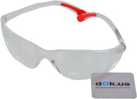 Захисні окуляри Grad Hornet  9411705