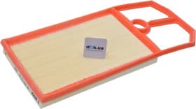 Воздушный фильтр