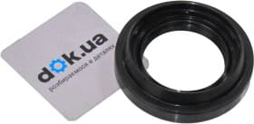 Сальник полуоси BTA G30300BTA