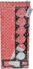 Прокладка ГБЦ