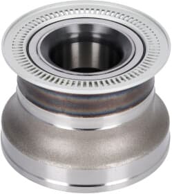 Підшипник ступиці