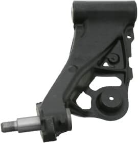 Рычаг подвески