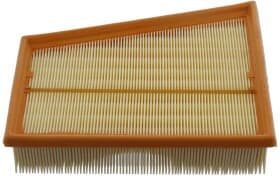 Воздушный фильтр