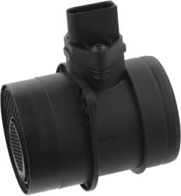 Витратомір повітря Витратомір повітря