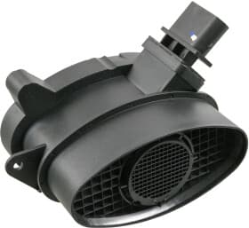 Расходомер воздуха