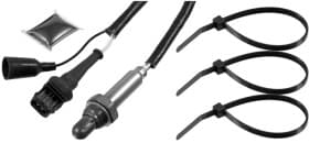 Лямбда-зонд