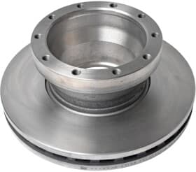 Тормозной диск Тормозной диск