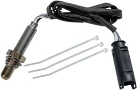 Лямбда-зонд