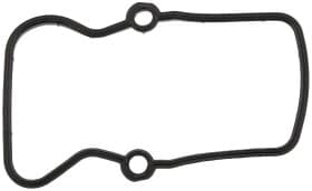 Прокладка клапанной крышки Прокладка клапанной крышки