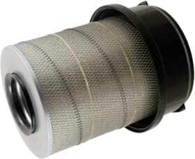 Воздушный фильтр