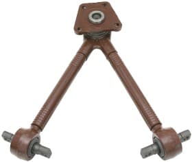 Важіль підвіски