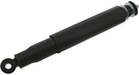 Амортизатор