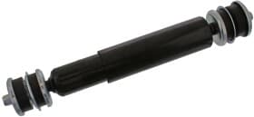 Амортизатор