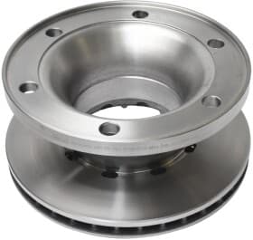 Гальмівний диск Гальмівний диск