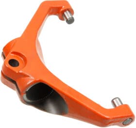 Вилка сцепления