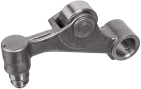 Штовхач клапана