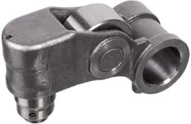 Штовхач клапана