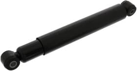 Амортизатор