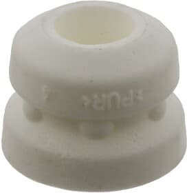 Отбойник амортизатора