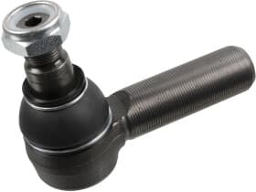 Наконечник рулевой тяги