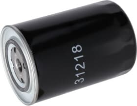 Топливный фильтр