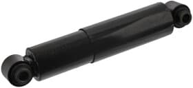 Амортизатор