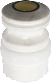 Отбойник амортизатора