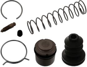 Ремкомплект робочого циліндра зчеплення