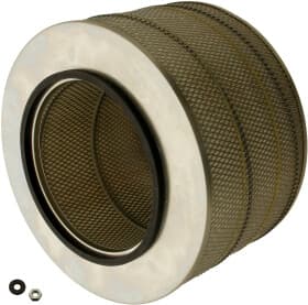 Воздушный фильтр