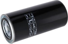 Оливний фільтр