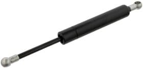 Газовий упор багажника