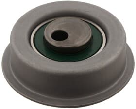 Натяжной ролик ремня ГРМ