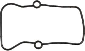 Прокладка клапанной крышки Прокладка клапанной крышки