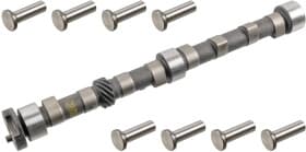 Комплект распредвала Комплект распредвала