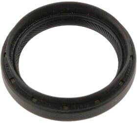 Сальник полуоси