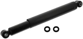 Амортизатор