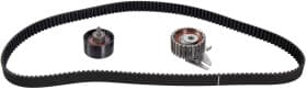 Комплект ремня ГРМ