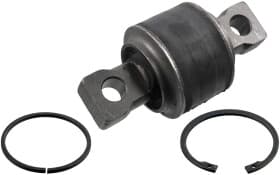 Сайлентблок рычага Сайлентблок рычага