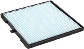 Фильтр салона