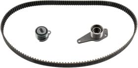 Комплект ременя ГРМ