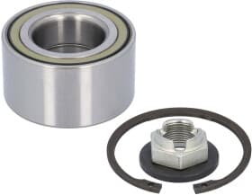 Подшипник ступицы колеса