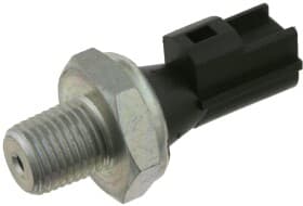 Датчик тиску оливи Датчик тиску оливи